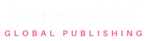 booksmart logo 2 removebg preview