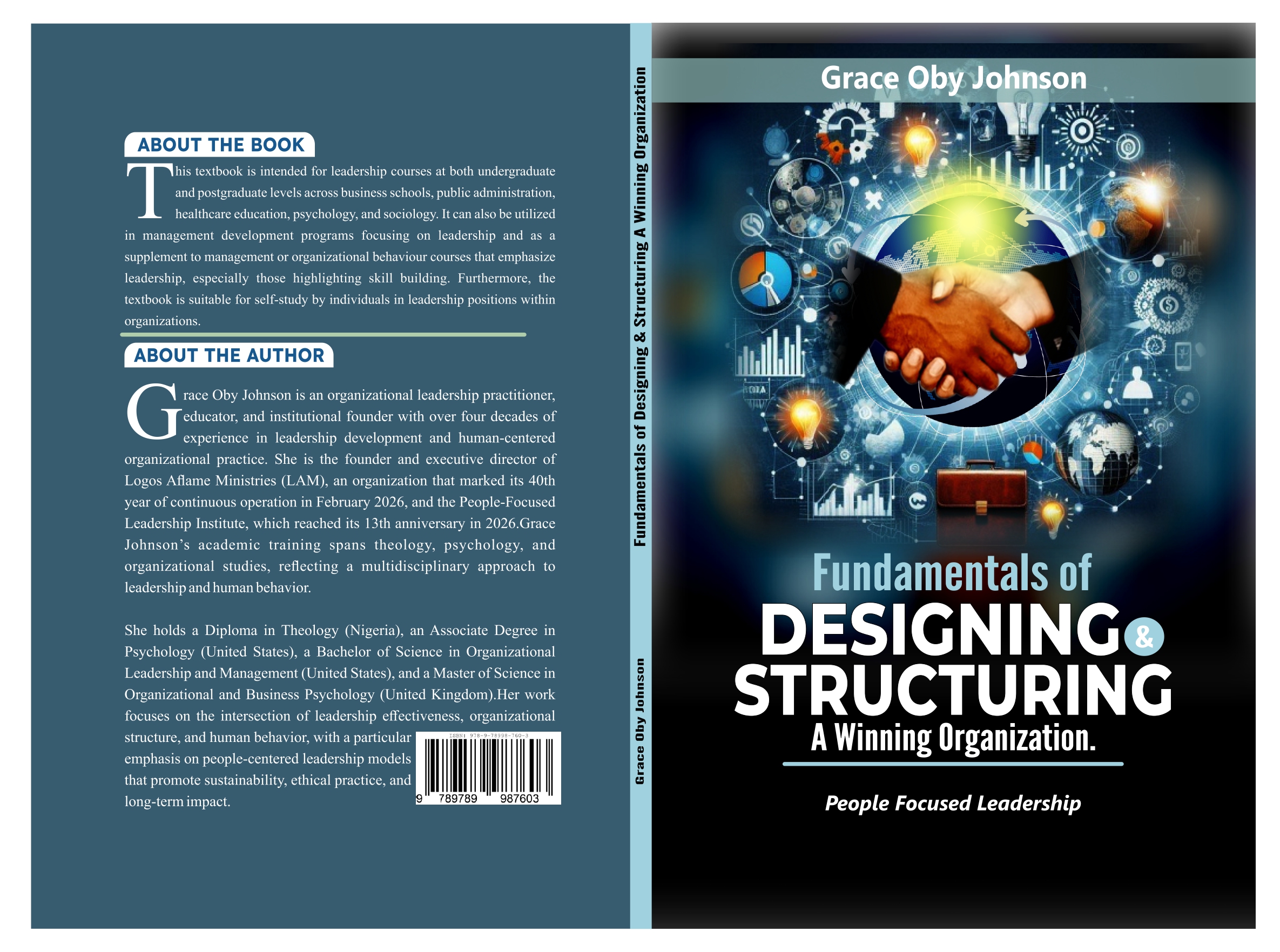 leadership book cover with barcode page 0001