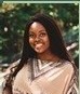Elizabeth Ononiwu-St. John