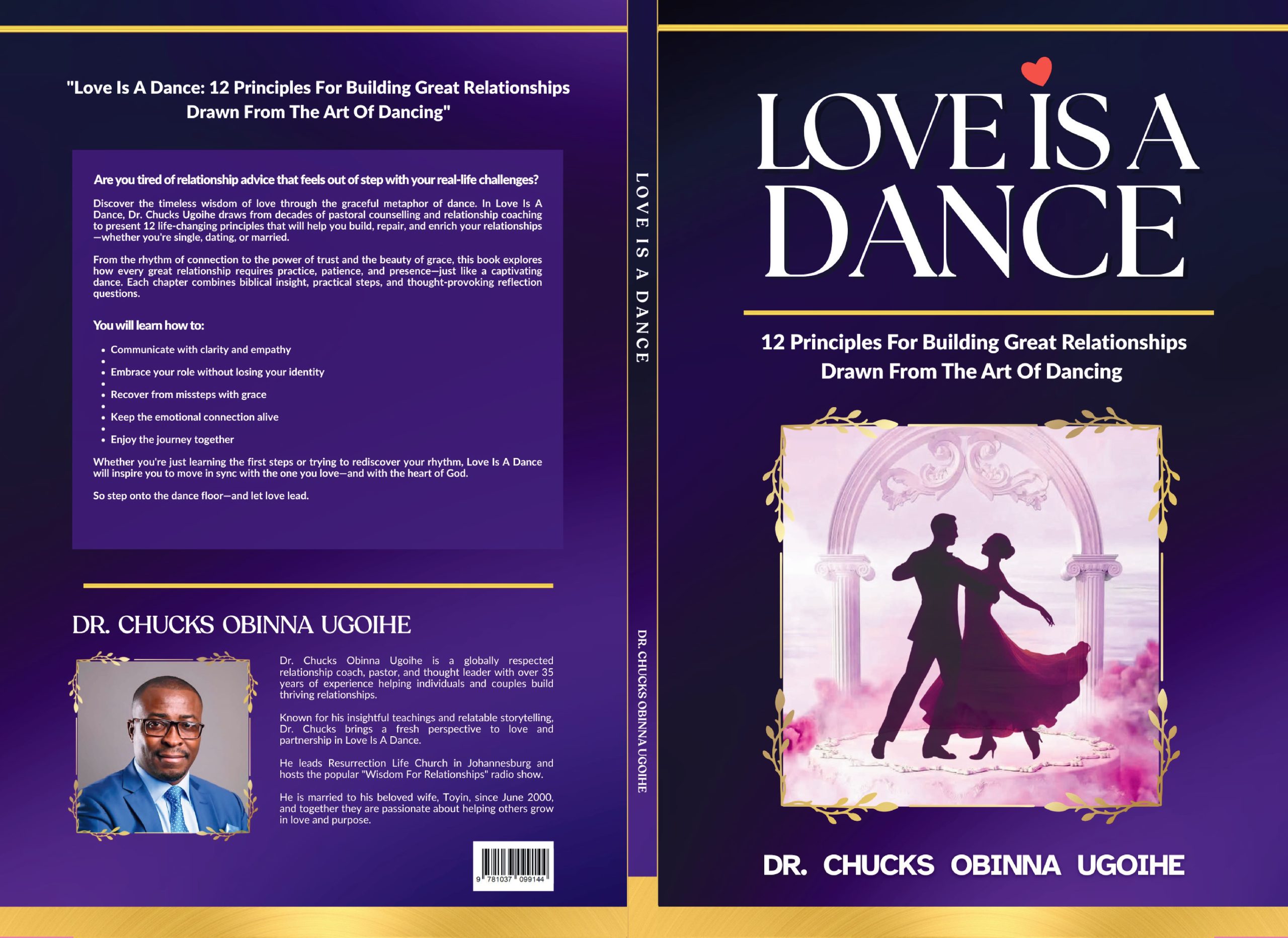 love is a dance back cover for amazon 3 page 0001 (1)