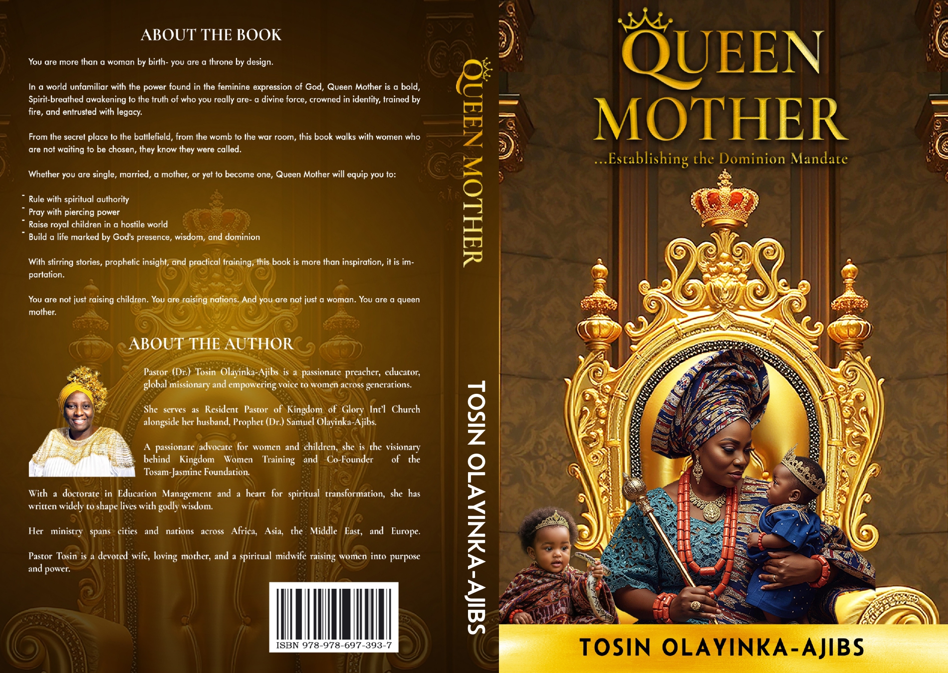 queen cover main cover page 0001