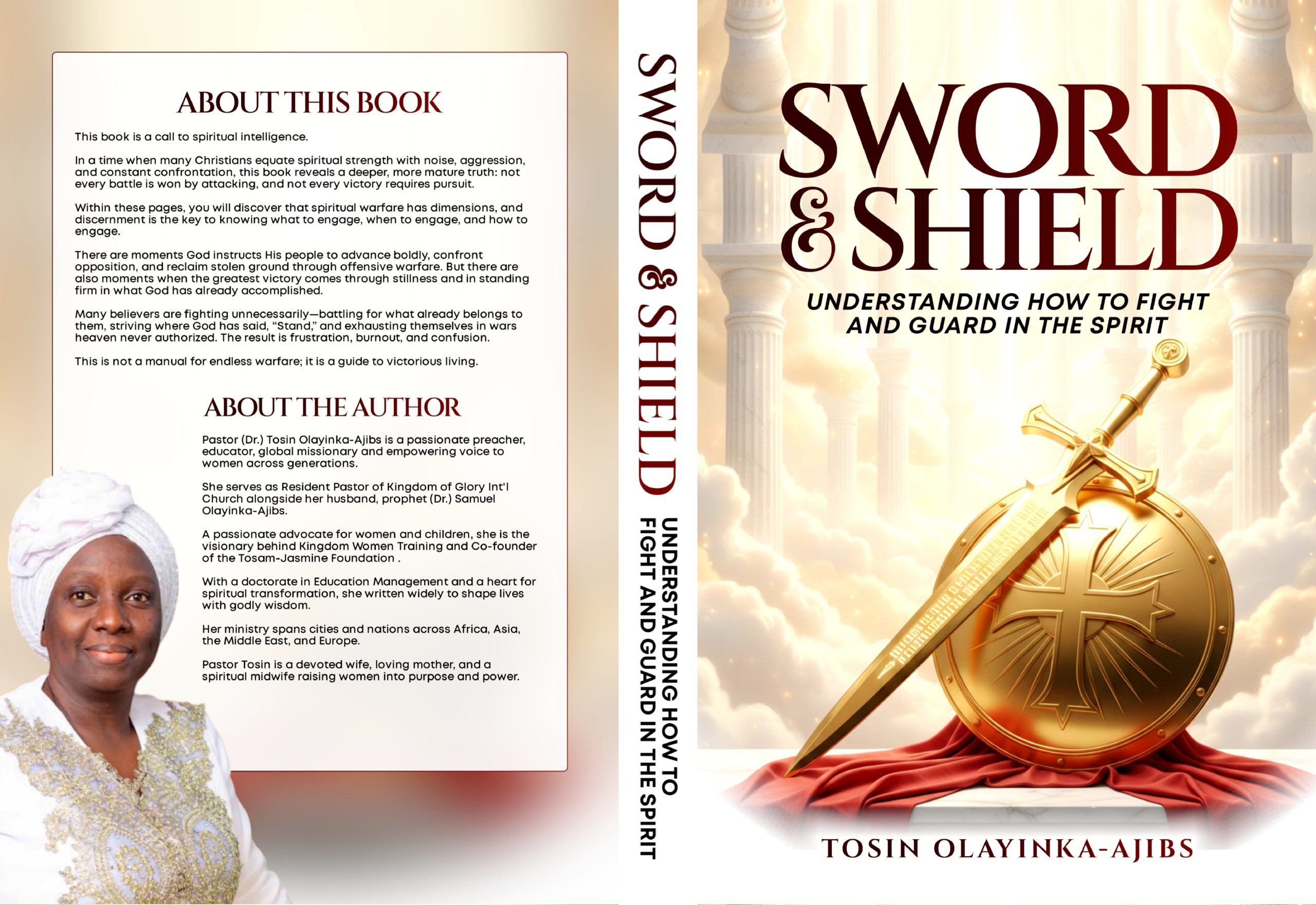 sword & shield book cover page 0001
