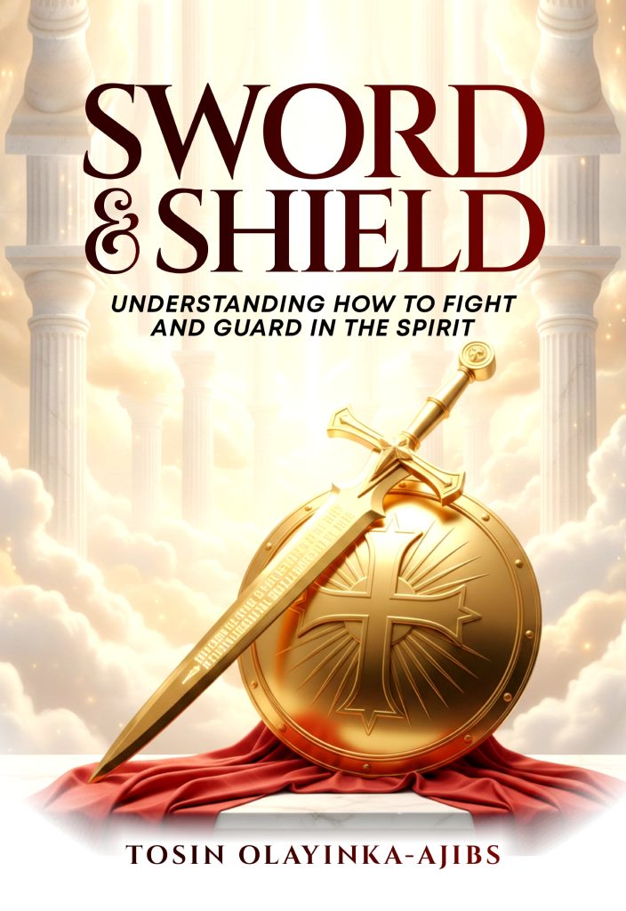 sword & shield book cover page 0002