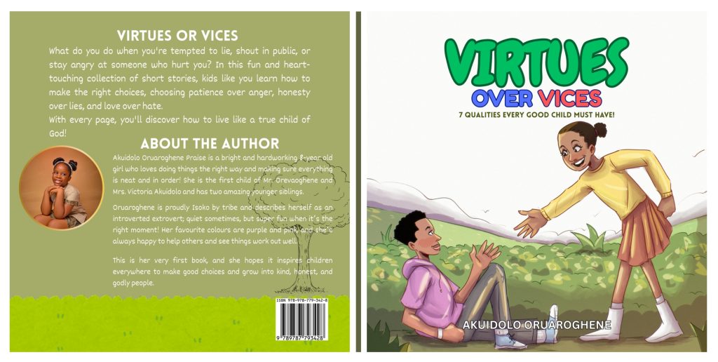 updated backcover for virtues over vices page 0001
