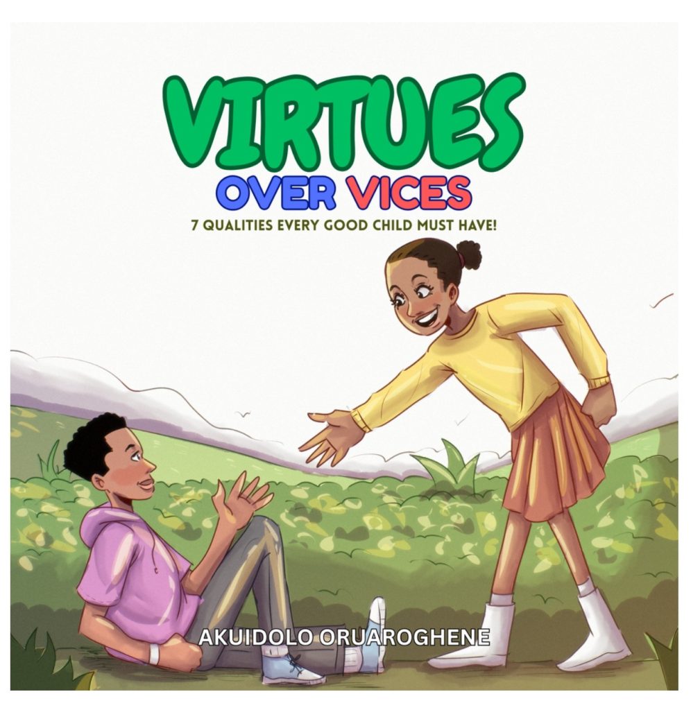 virtues over vices fp