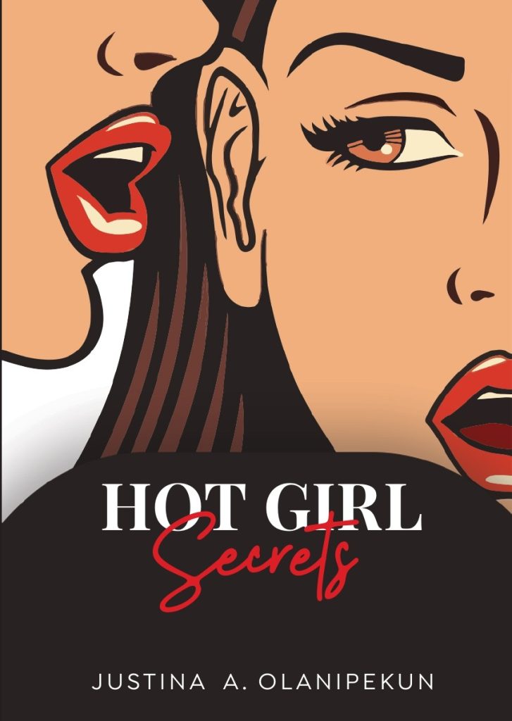 hot girl secrets full cover fp